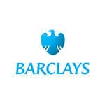 150-Barclays