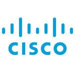150-Cisco