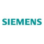 150-Siemens