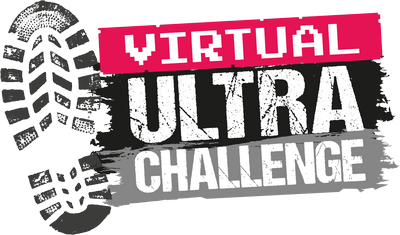 ACT Virtual Ultra Challenge_RGB_400