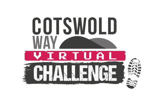 CotswoldWay_Virtual Challenge_RGB_400_GLOW