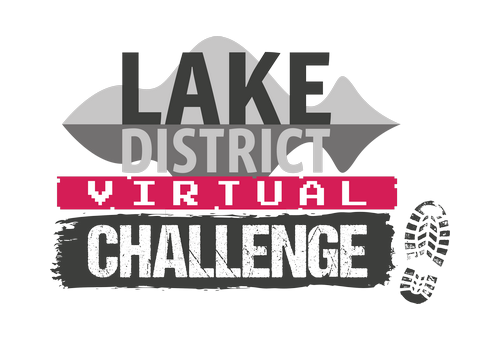 LakeDistrict_Virtual Challenge_RGB_400_glow