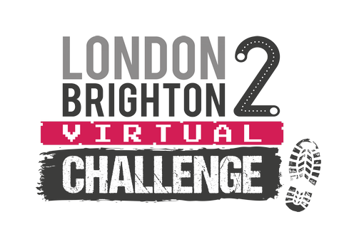 London2Brighton_Virtual Challenge_RGB_400_glow