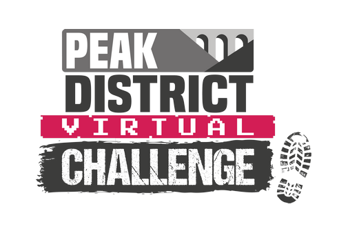 Peak_District_Virtual Challenge_RGB_glow_400