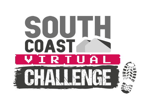 South_Coast_Virtual Challenge_RBG - 400_glow