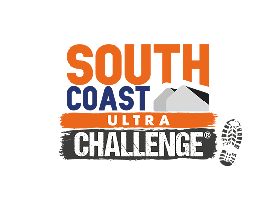 Coast Challenge - Ultra Challenge