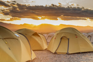 600x400-Jordan-tents.jpg