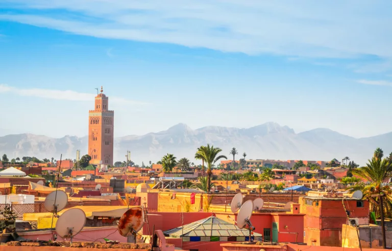 1600-Marrakech.jpg